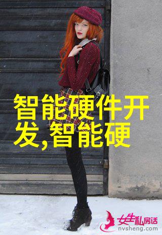 高效散热的秘密探索PP冷却塔方形填料的应用与优势
