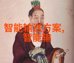 综合体油水分离设备拯救你的日常生活不再是油腻腻的水果汁