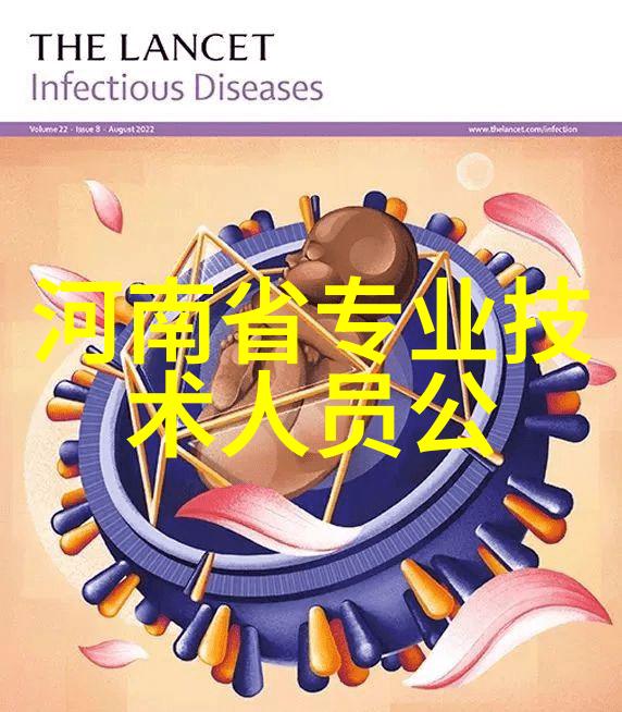 人工智能会代替大多数工作吗AI的接班人它真的能取代我们的工作吗