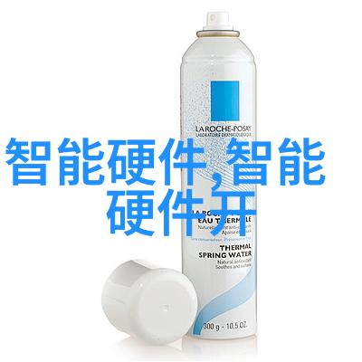 机械设备-压力机的工作原理与应用