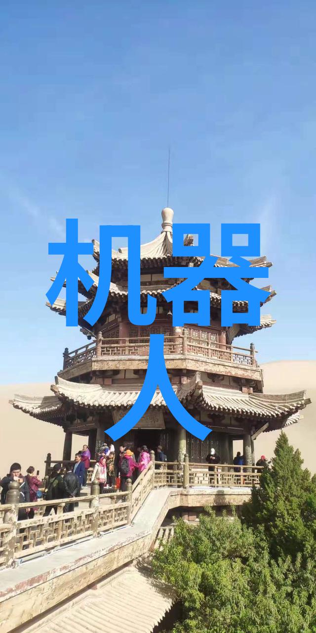 考研复试时间表2023年全国各高校考研复试最新安排