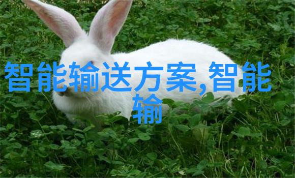 医用消毒灭菌技术高效消毒剂与精确温度控制