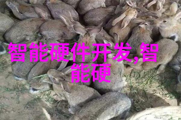 粉体设备中的碟盘过滤器又能如何呢