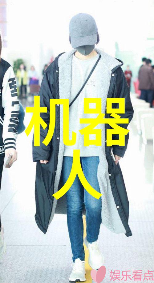 ZUK陈宇专访弱化定价用客户群来群分产品