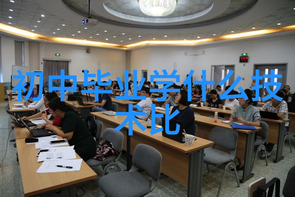 北京人工智能核心产业规模突破3000亿元