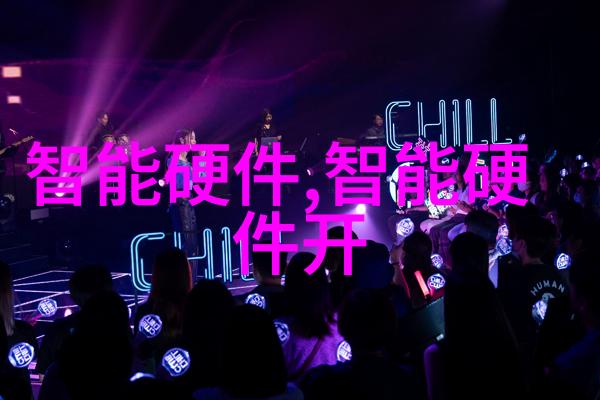 金达飓风散热机箱多显卡骨灰平台国家信息安全测评证书铭记风暴般的性能考验