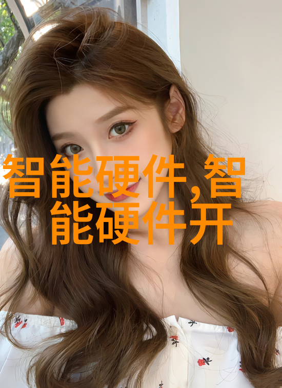 水处理的设备厂家我是水处理大师你的选择