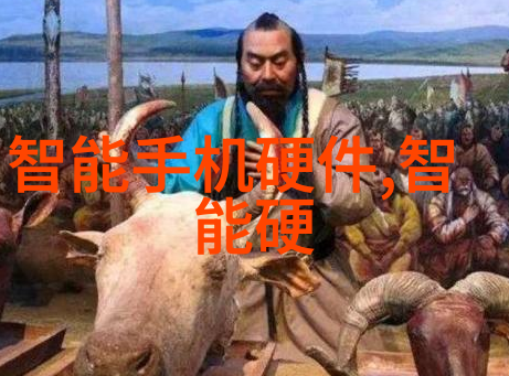 主题我来告诉你一个超级神奇的aot光催化杀菌消毒设备