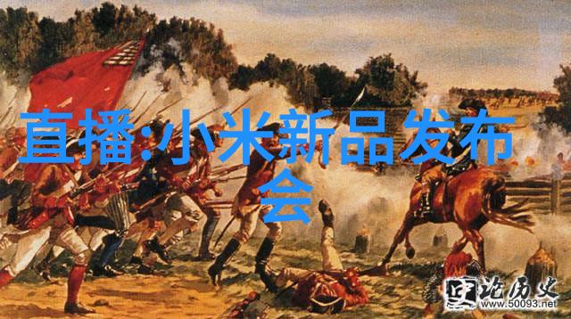 中国智能物流骨干网捷运智慧物流新篇章