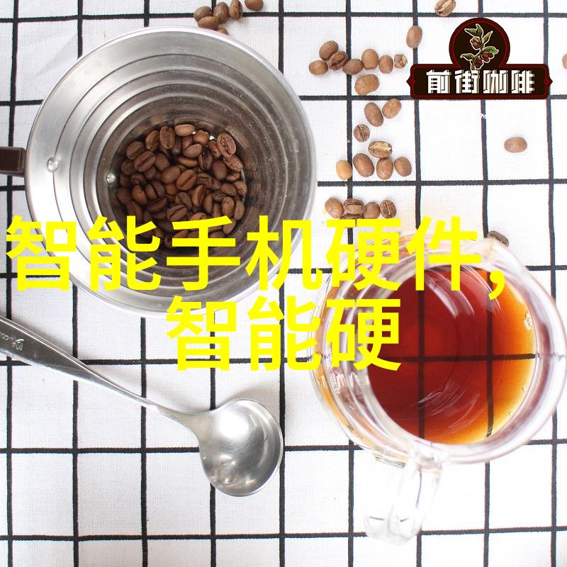 从零到英雄学习成为一个专业的家庭饮用水检测师