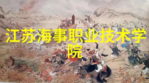 确保芯片性能稳定需要使用哪种特殊材料