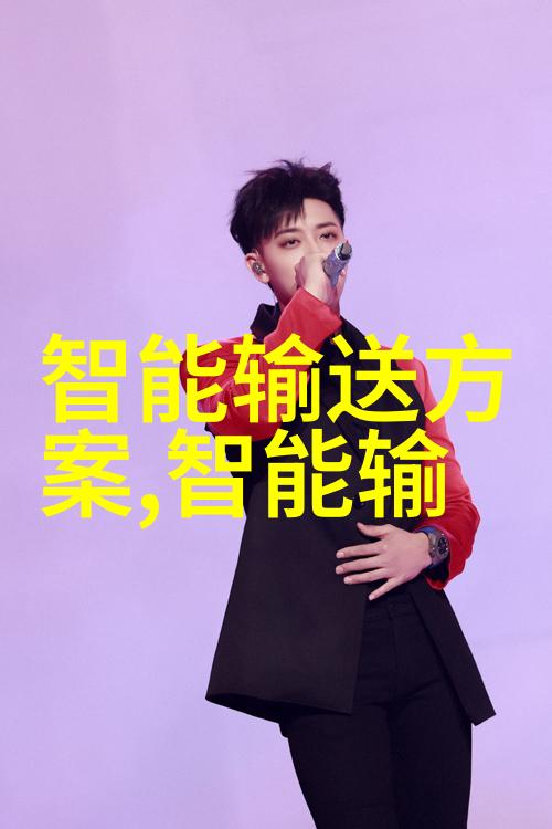 公司招聘测评题库建设与优化策略研究