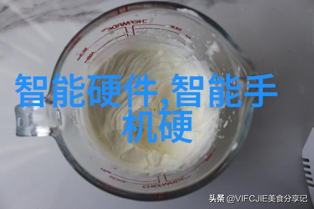 万能拉力机超越极限的力量之源