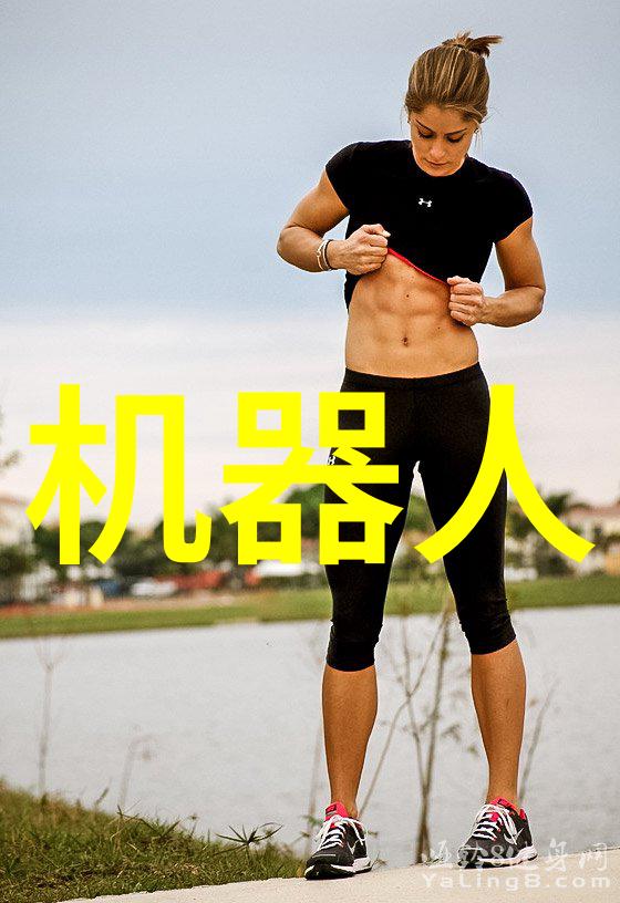 涂塑复合钢管耐腐蚀的现代结构材料