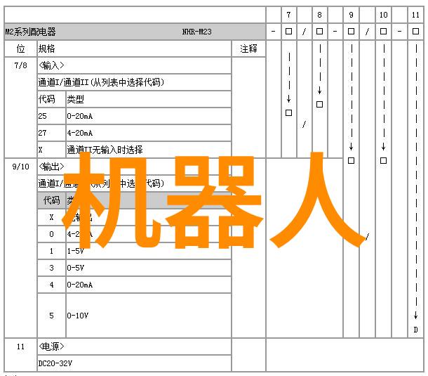 智能交通系统正式启用新时代出行安全与便捷的守护者