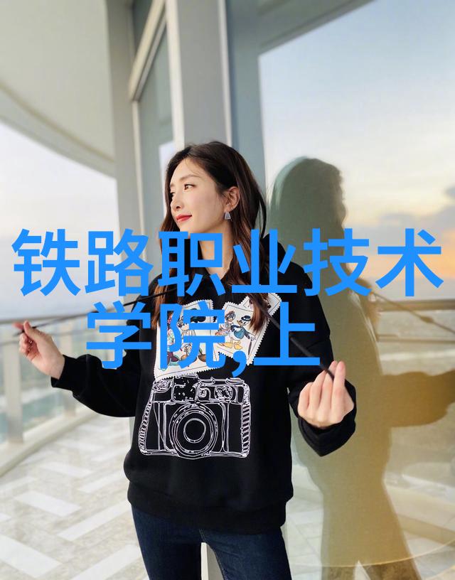 高效节能新一代工业用水过滤设备简介