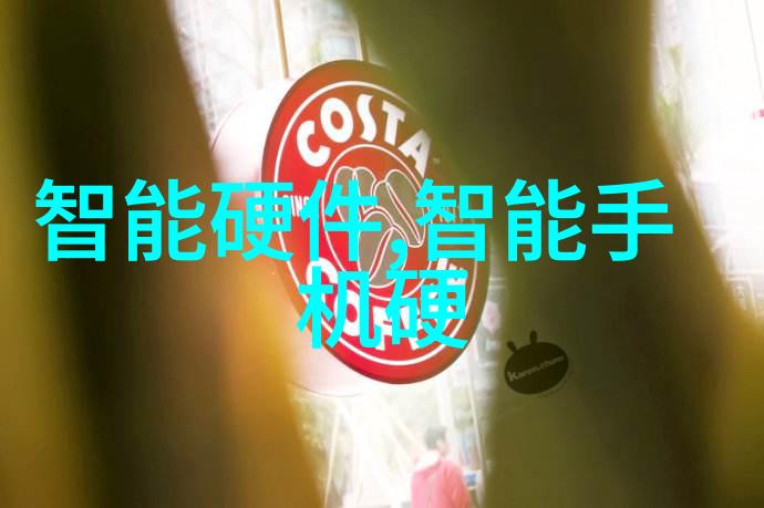 内科医生她真不是沙雕细腻关怀与专业知识的完美结合