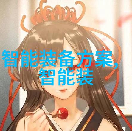 广东不锈钢板生产厂家我在这里找到了你