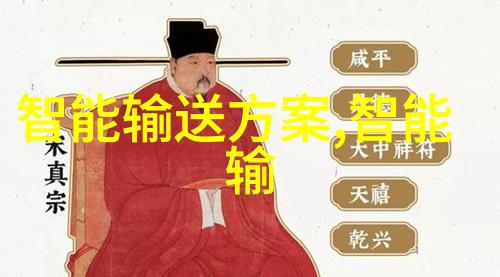 儿子今天晚上只让你一段温馨的家庭共度时光