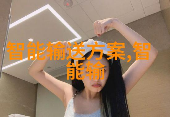 卧式压力蒸汽灭菌器的安装与维护秘诀