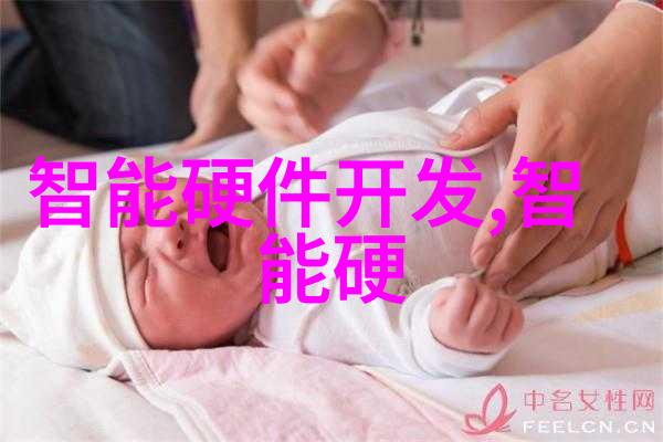 橡胶软管图片探索柔韧的艺术与实用之美