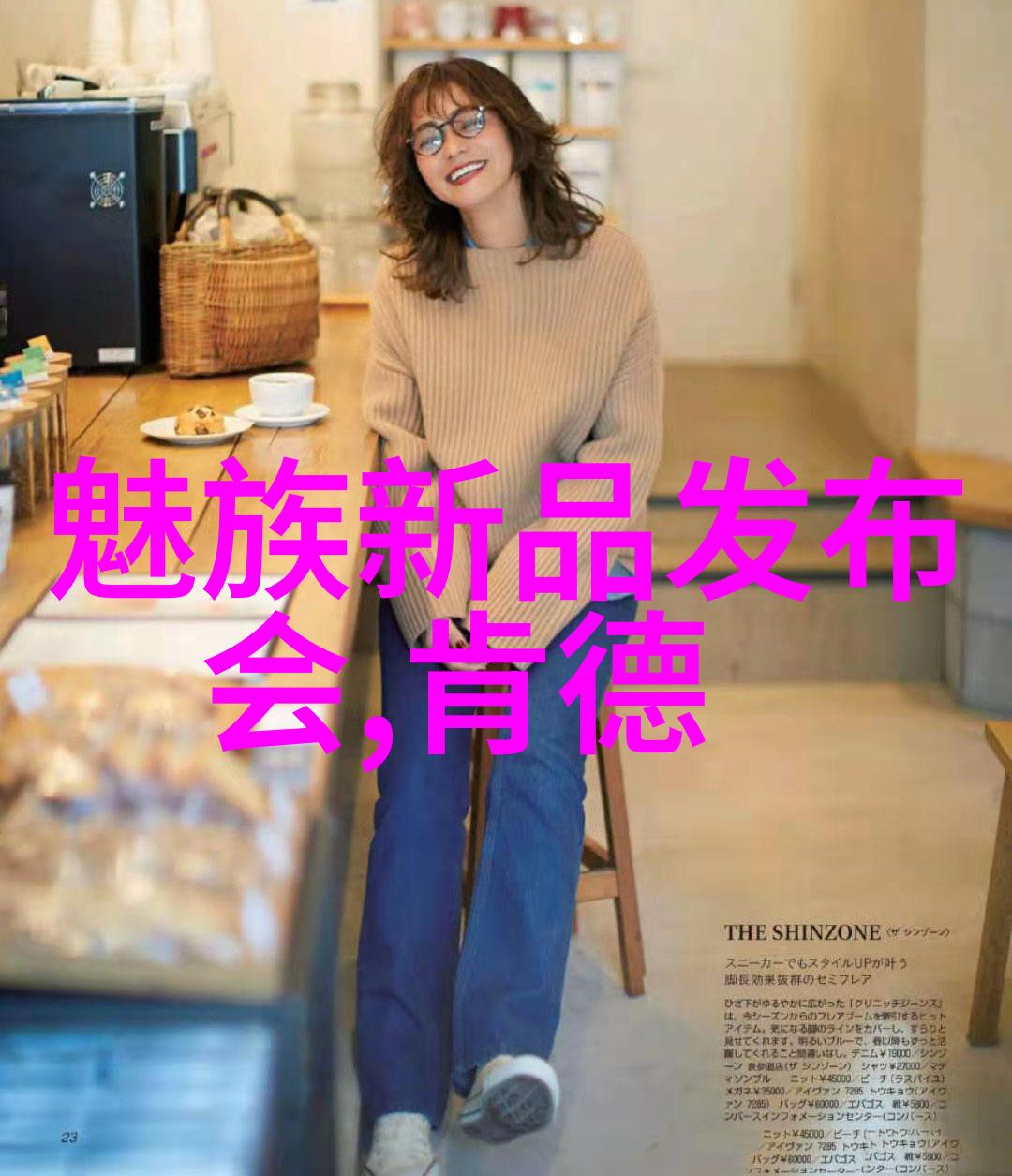 药物制剂设备操作心得体会分享
