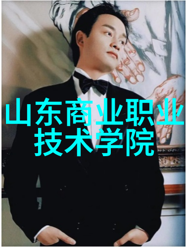 十分钟免费观看视频大集合快乐无限精彩不停