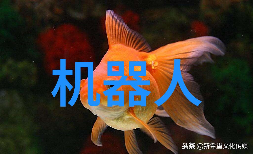 不锈钢管规格型号表中的重要参数分析