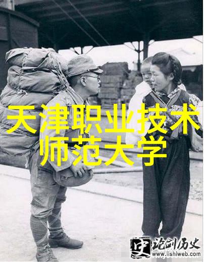 格雷的50道阴影心理深度探索