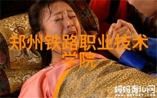 家居生活最新款客厅效果图时尚家具搭配设计