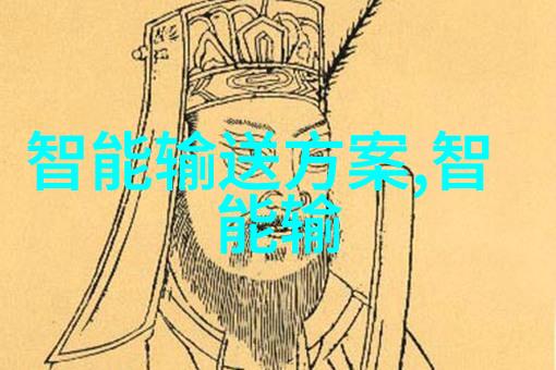不锈钢反应釜守护实验室的秘密与梦想