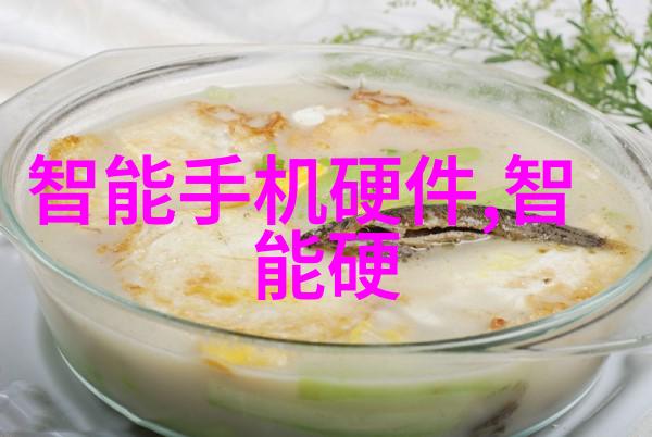 塔的秘密探索填料塔的奥秘