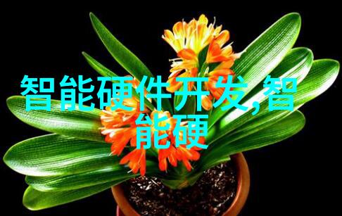 丸剂机械精确制造药物未来