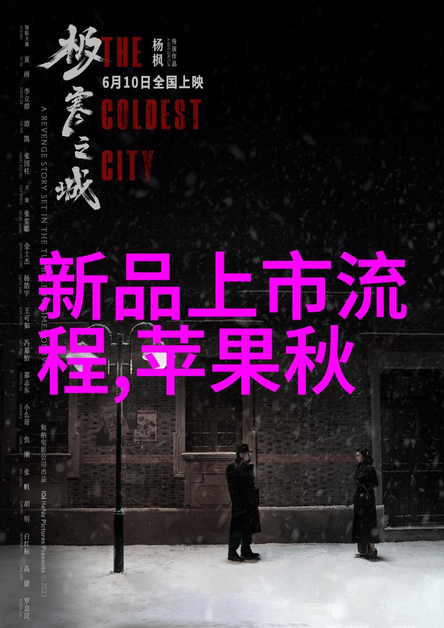 常用6种灭菌方法有哪些-深入探究高效消毒的六大法宝
