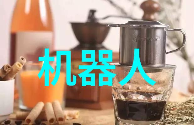 医疗器械的消毒灭菌保证安全健康的关键步骤