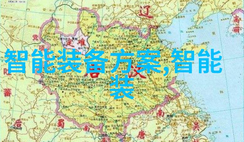 空气消毒器技术高效清新空气的先进设备