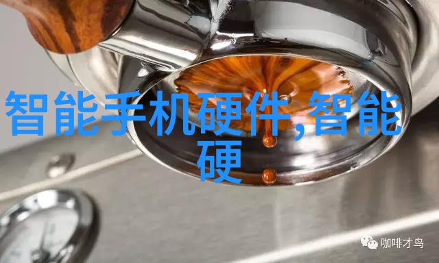 环境法规对废气处理设备厂家的运营带来了哪些变化