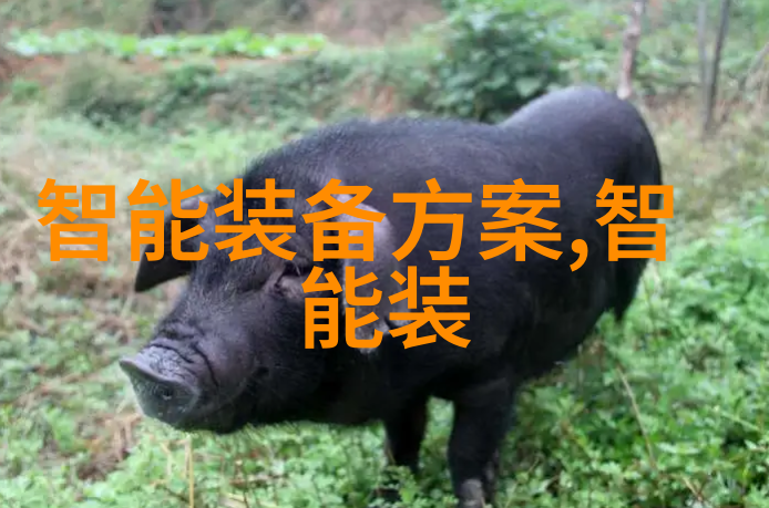 家庭生活污水处理新技术研究小型化系统的设计与应用前景分析
