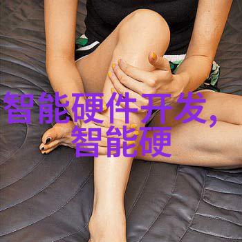 环保意识强江苏不锈钢厂家的绿色制造实践探究