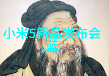 我们应该如何正确操作注射用的净化系统以防止细菌污染呢