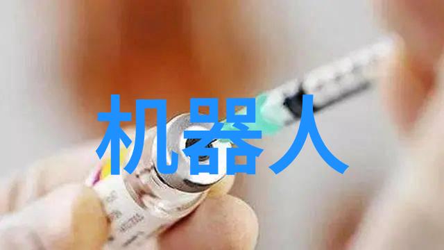 波纹不锈钢填料的应用与优势介绍