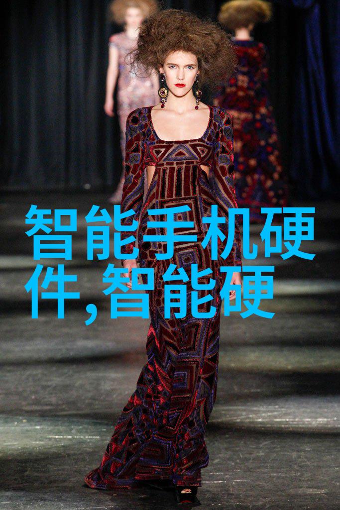 中集飞秒智能焊接机器人-激光精准中集飞秒智能焊接机器人的创新应用探索