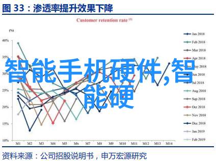 我来告诉你工业废水处理方法有哪些