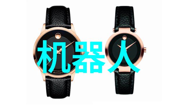 探索压力仪器的精妙科学实验室中的关键设备