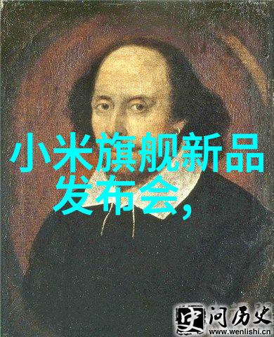 空压机油气分离器维护与保养的重要性探讨