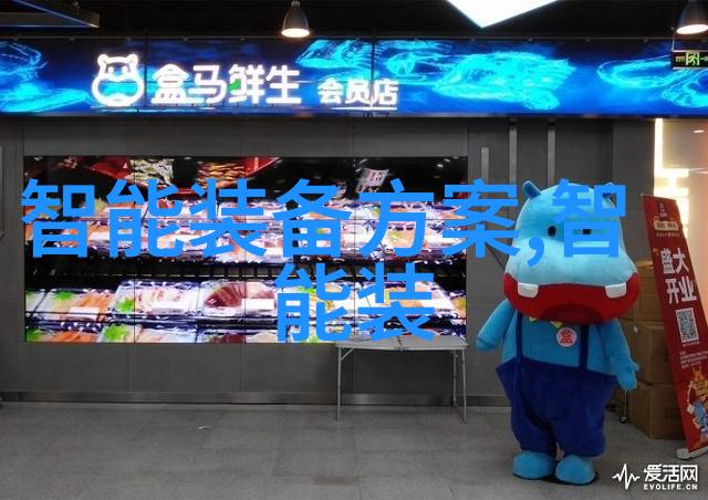 专业生产规整填料的关键技术与应用实践