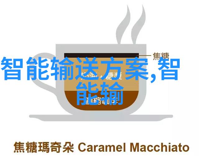 生活小记我在网上遇见了一个奇怪的网站www.77sbsb.com它到底卖什么东西呢