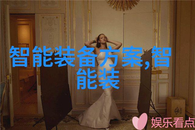 附近不锈钢板材加工店专业金属材料切割与打磨服务