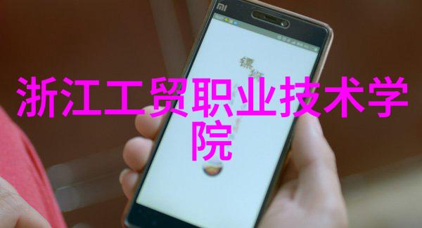 学数控后悔死了千万不要再踏上那条错误的道路吗