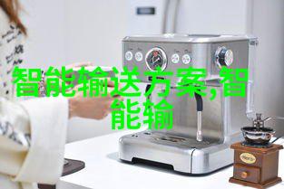 环保喷漆技术的发展与应用实践